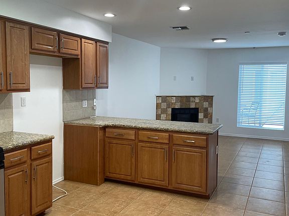 2nd image of 4854 Laurel Canyon Blvd APT 108