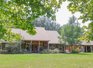 654 SE Bald Eagle Loop, Lake City, FL 32025
