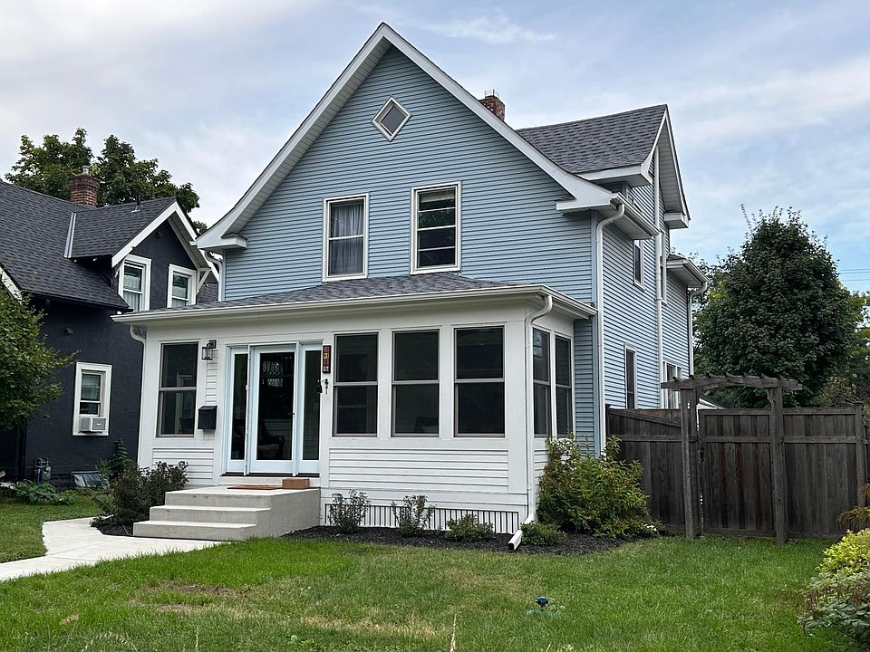 1st image of 4325 Grand Ave S