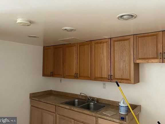 4th image of 7507 Riverdale Rd APT 2049