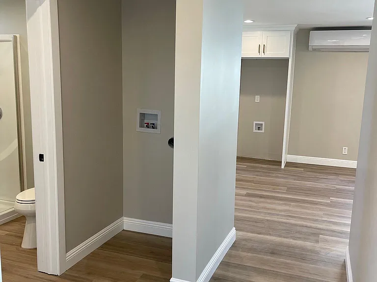 263 Olive St — Photo 12