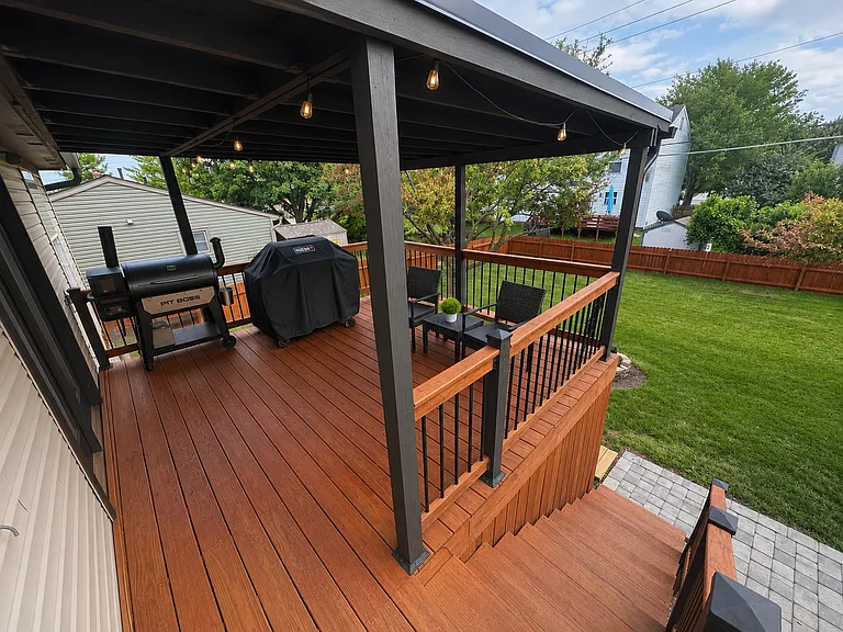 3973 Basswood Ave — Photo 11