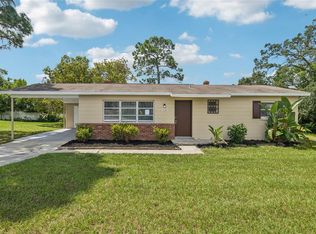 9326 Bay Dr, Spring Hill, FL 34608