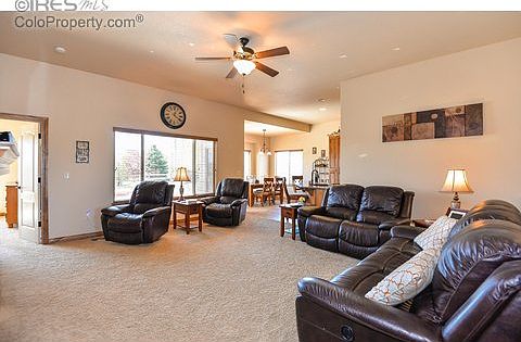 3rd image of 1011 Dry Creek Ct