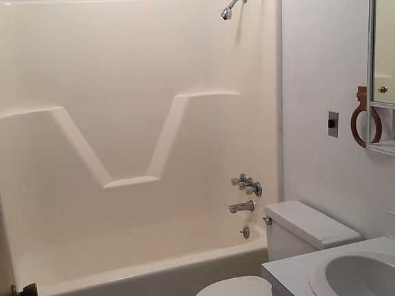 Full Bath