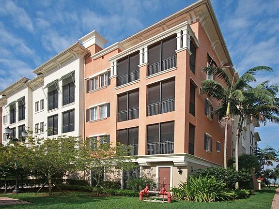 3rd image of 2925 NW 126th Ave APT 107