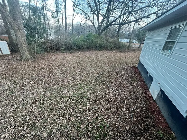 313 Ash St — Photo 20