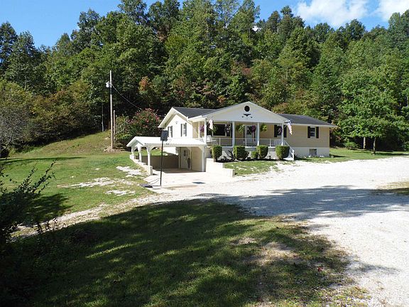 2nd image of 11780 State Highway 986