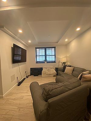 2nd image of 2545 14th St #1
