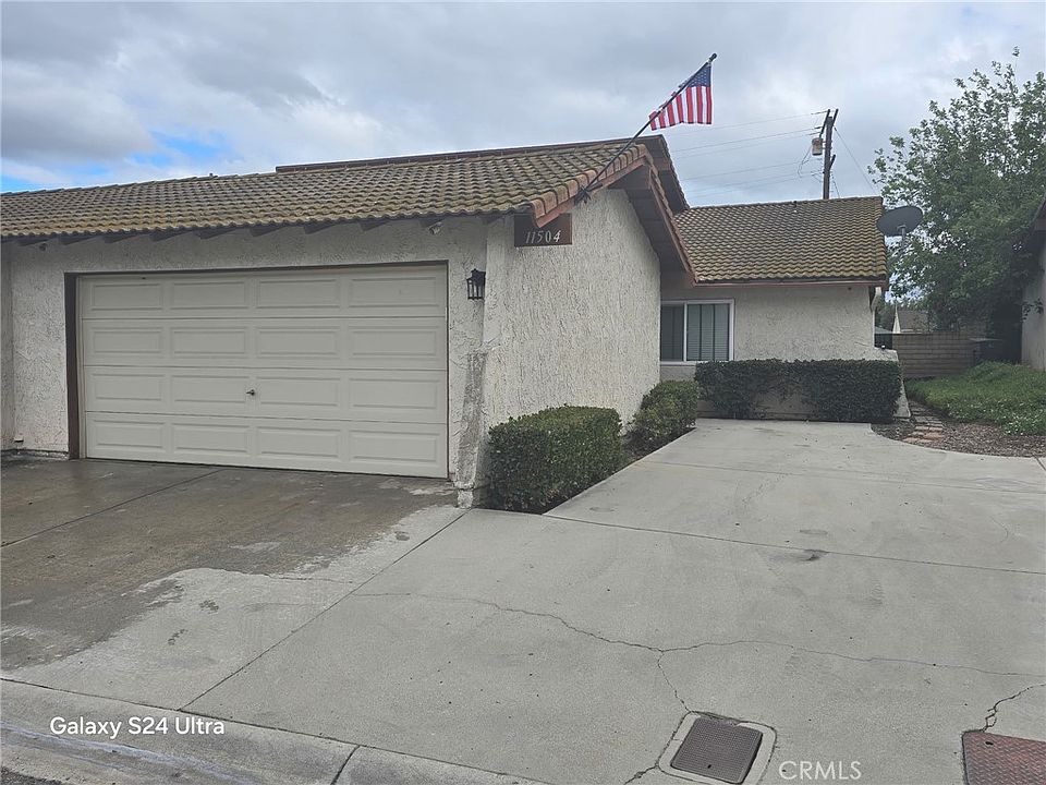 1st image of 11504 Los Molinos Way