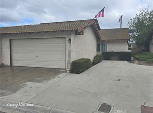 11504 Los Molinos Way, Riverside, CA 92505