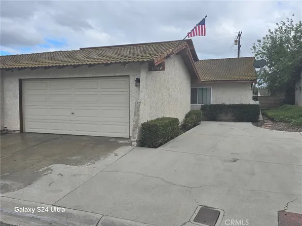 11504 Los Molinos Way, Riverside, CA 92505