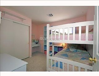 5th image of 4820 Peaceful Pond Ave