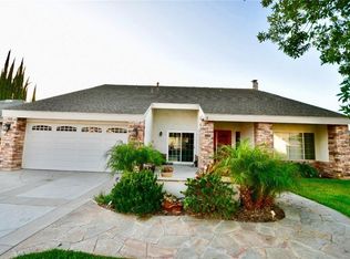 30065 Via Velez Pl, Temecula, CA 92592
