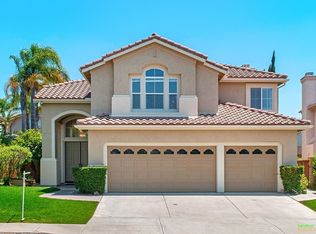 12079 Mil Pitrero Rd, San Diego, CA 92128