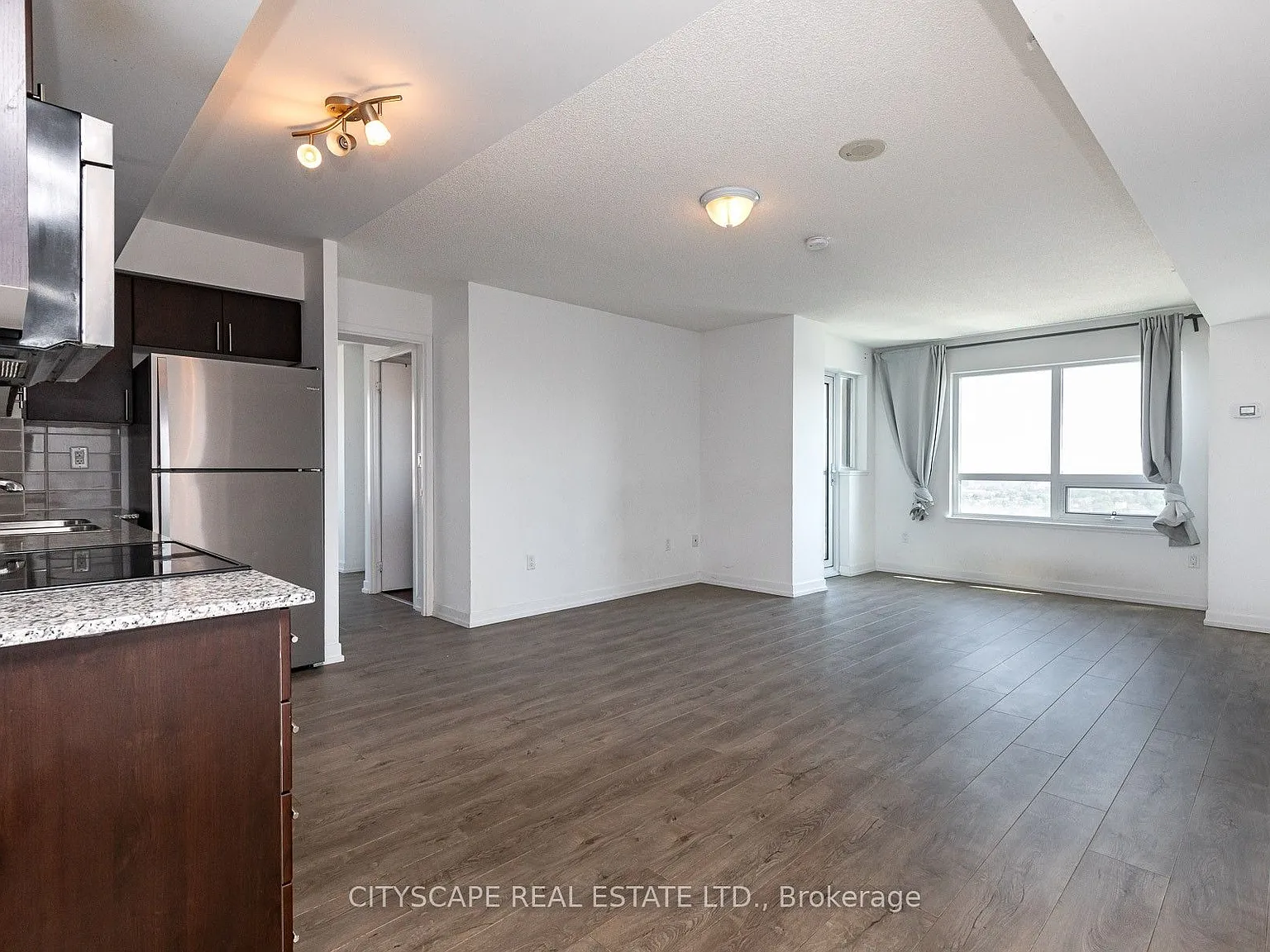 2 bed, $2,997 — Photo 4