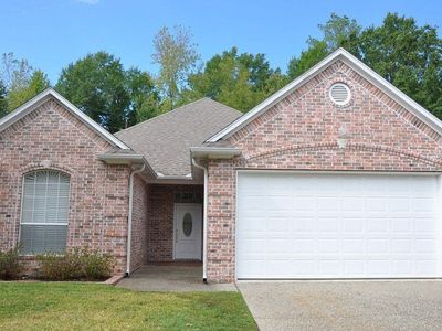 5914 Northstar Blvd, Tyler, TX, 75703
