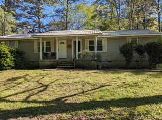238 Robbins St, Sumiton, AL 35148