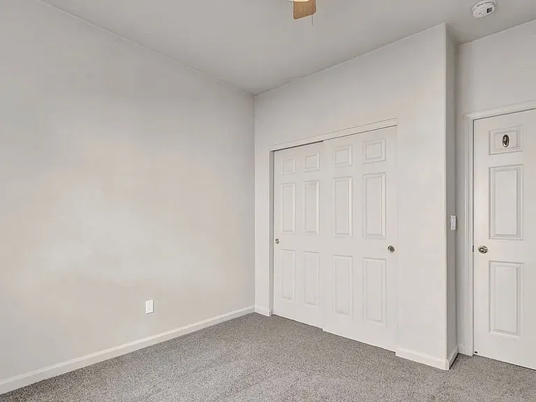 11555 Lone Desert Dr — Photo 7