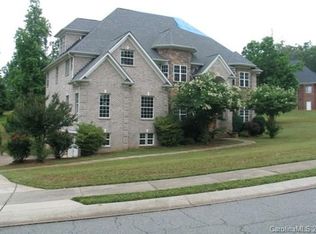 208 Quiet Waters Rd, Belmont, NC 28012