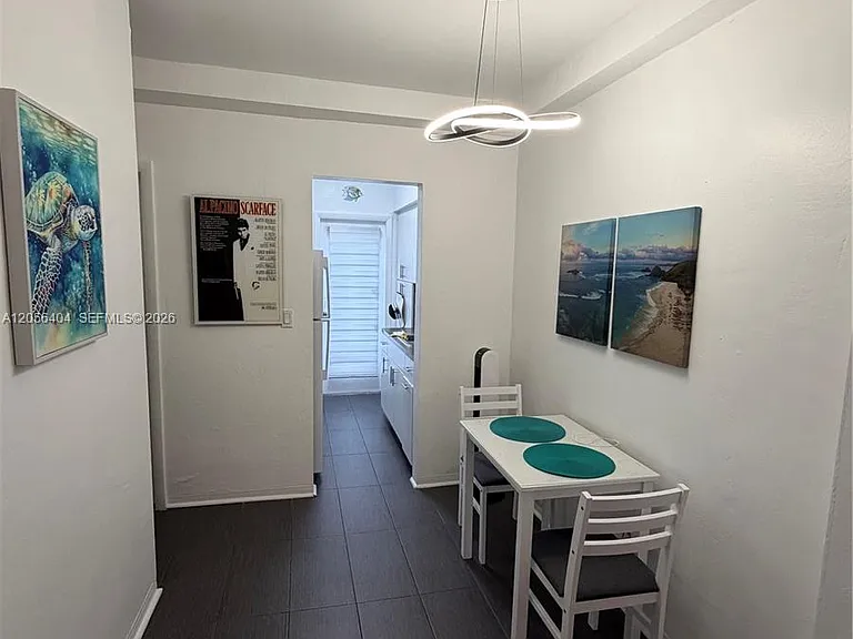 1060 Pennsylvania Ave #18 — Photo 6