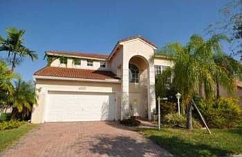 1st image of 14263 NW 19th St