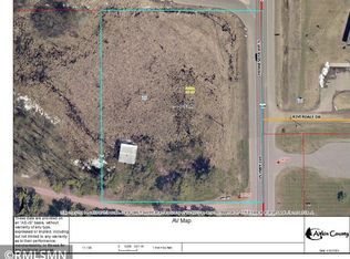 34571 Us Highway 169, Aitkin, MN 56431