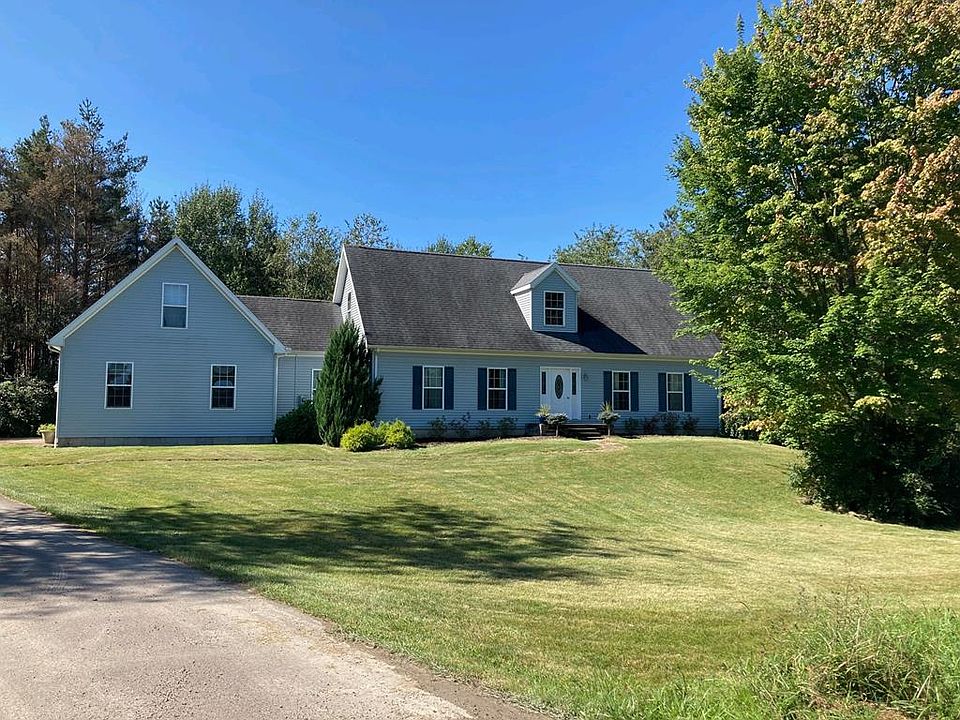 1st image of 18 Highview Cir