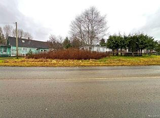 96 Bayview Dr, Pt Clements, BC V0T1R0