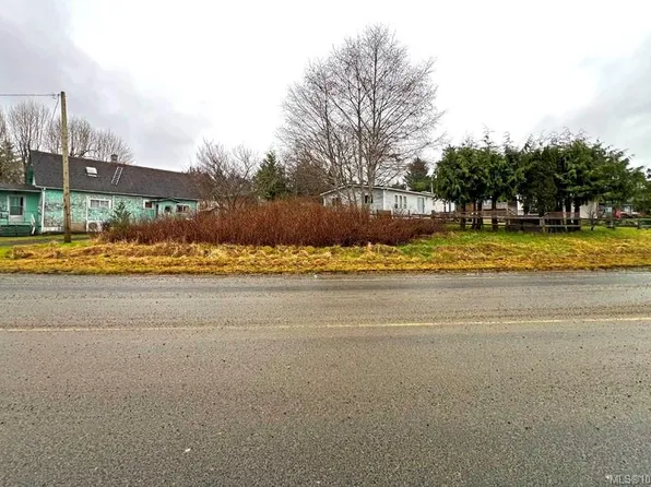 96 Bayview Dr, Pt Clements, BC V0T 1R0