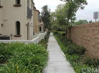 7014 Dorland St, Chino, CA 91710