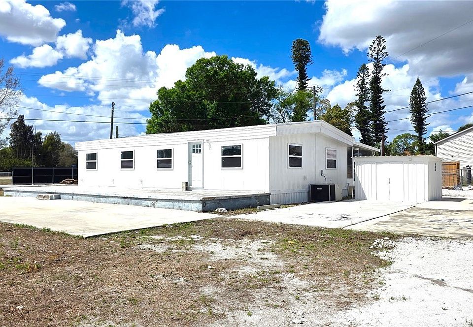 1st image of 8180 Suncoast Dr