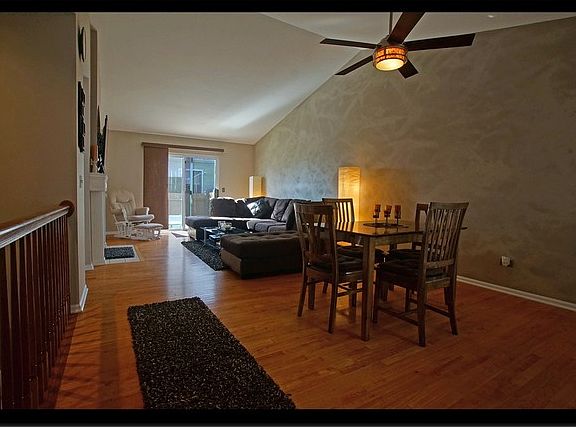 3rd image of 6808 Clear Creek Dr