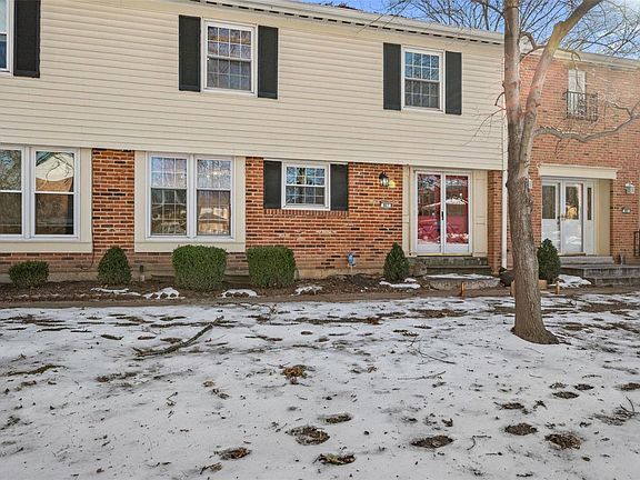 2nd image of 867 Land O Woods Dr #38