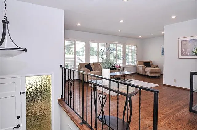 Everglades Dr — Photo 9