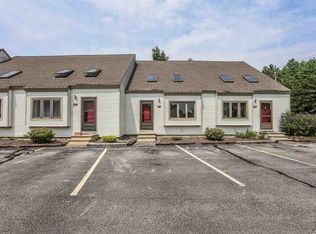 202 Route 27 Byp UNIT 43, Raymond, NH 03077