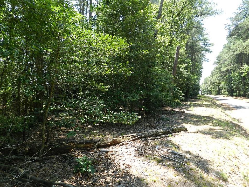 1st image of LOT B6 Saltworks Rd