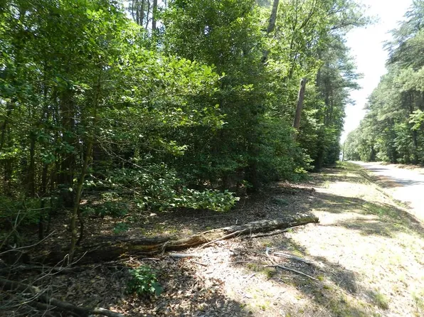 LOT B6 Saltworks Rd, Jamesville, VA 23398