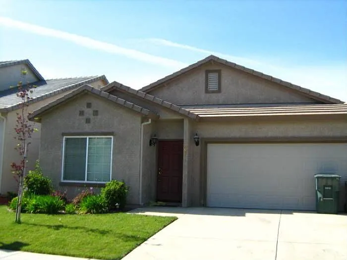 386 Mosburg Loop photo 1