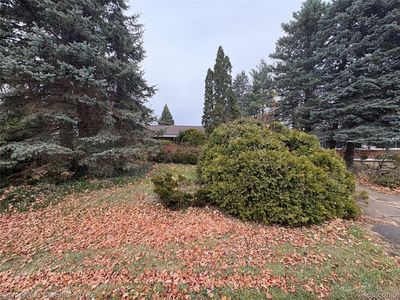 23948 E Le Bost Dr, Novi, MI, 48375