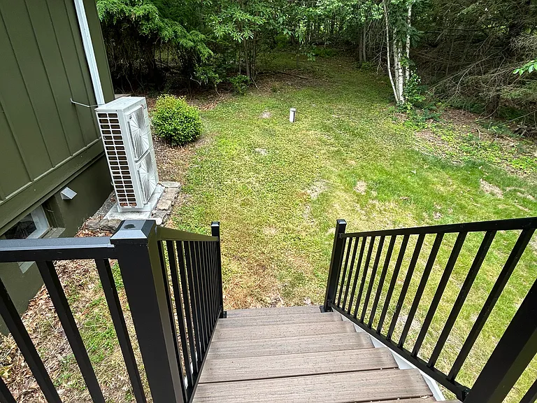 207 Fairview Rd — Photo 29