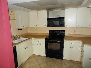 4th image of 2650 Countryside Blvd APT A205