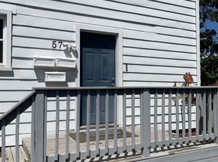 57 Murray St APT 3, New Britain, CT 06052