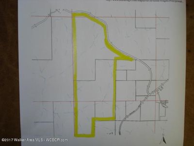 1756 Popular Springs Rd, Nauvoo, AL, 35578