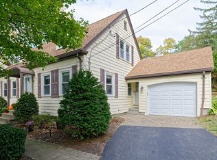 638 Main St, Ashland, MA 01721