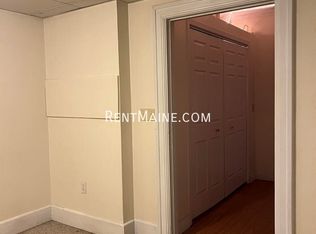 99 Broadway APT 10, Bangor, ME 04401