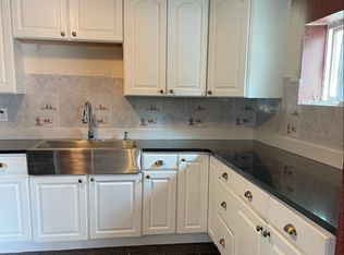 406 S Raleigh St, Denver, CO 80219