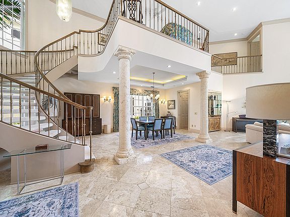 3rd image of 6460 SE South Marina Way