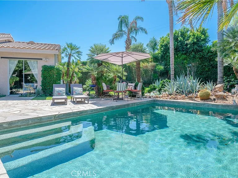 44475 Grand Canyon Ln — Photo 29