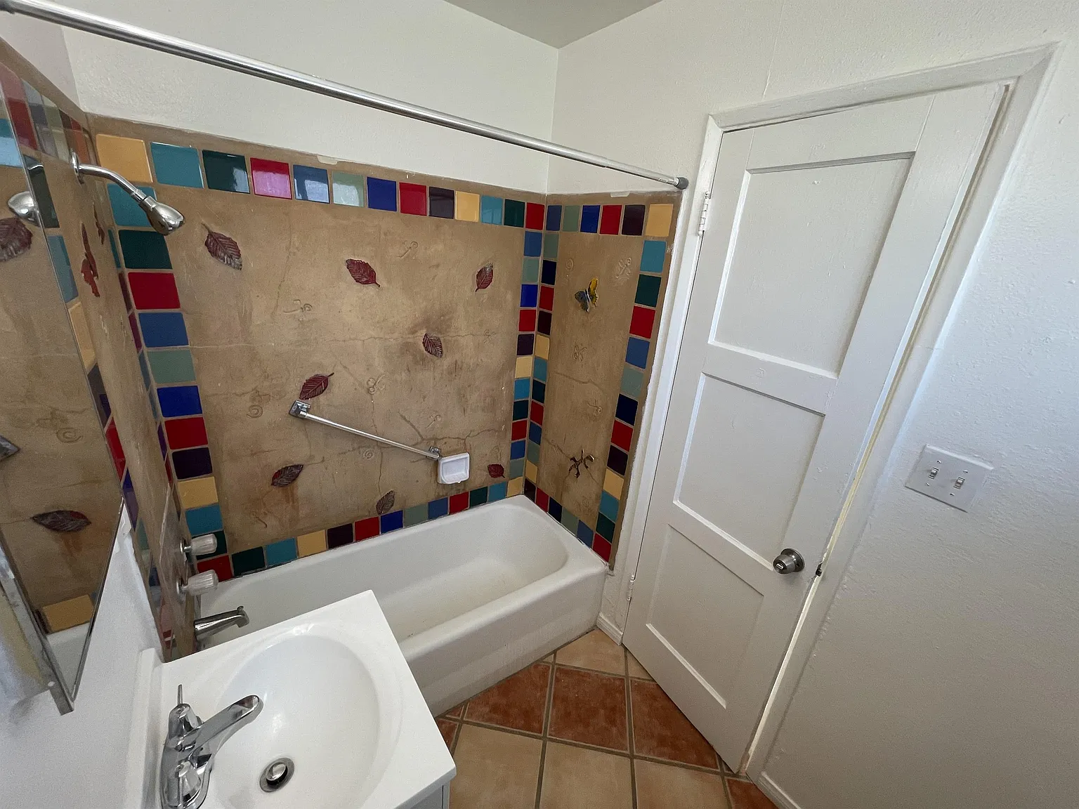 Cahuilla Villas - 7 — Photo 3